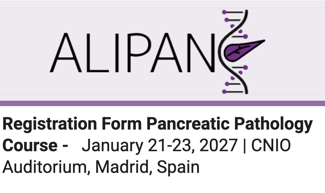 Pathology of the Exocrine Pancreas – of men and mice