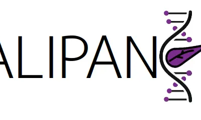 ALIPANC 2025 Elections