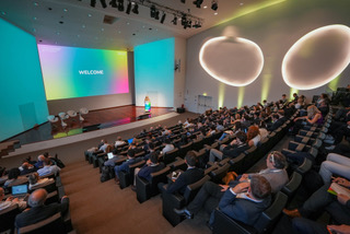 ALIPANC en la Segunda Conferencia Internacional sobre Cáncer de Páncreas