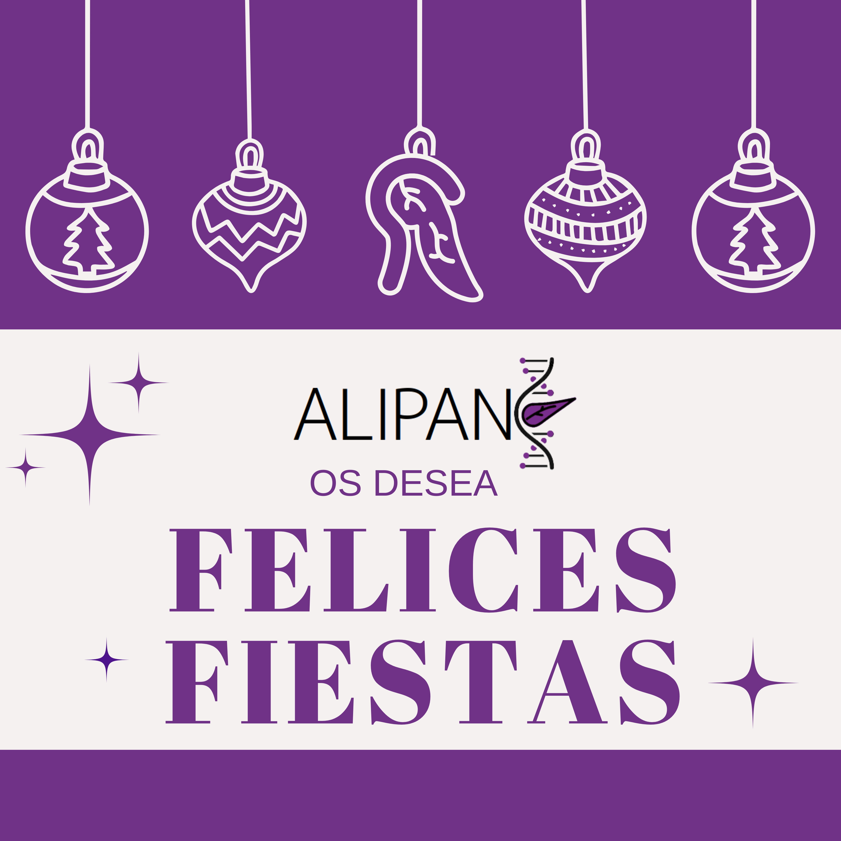 FelicitacionNavideña_ESP