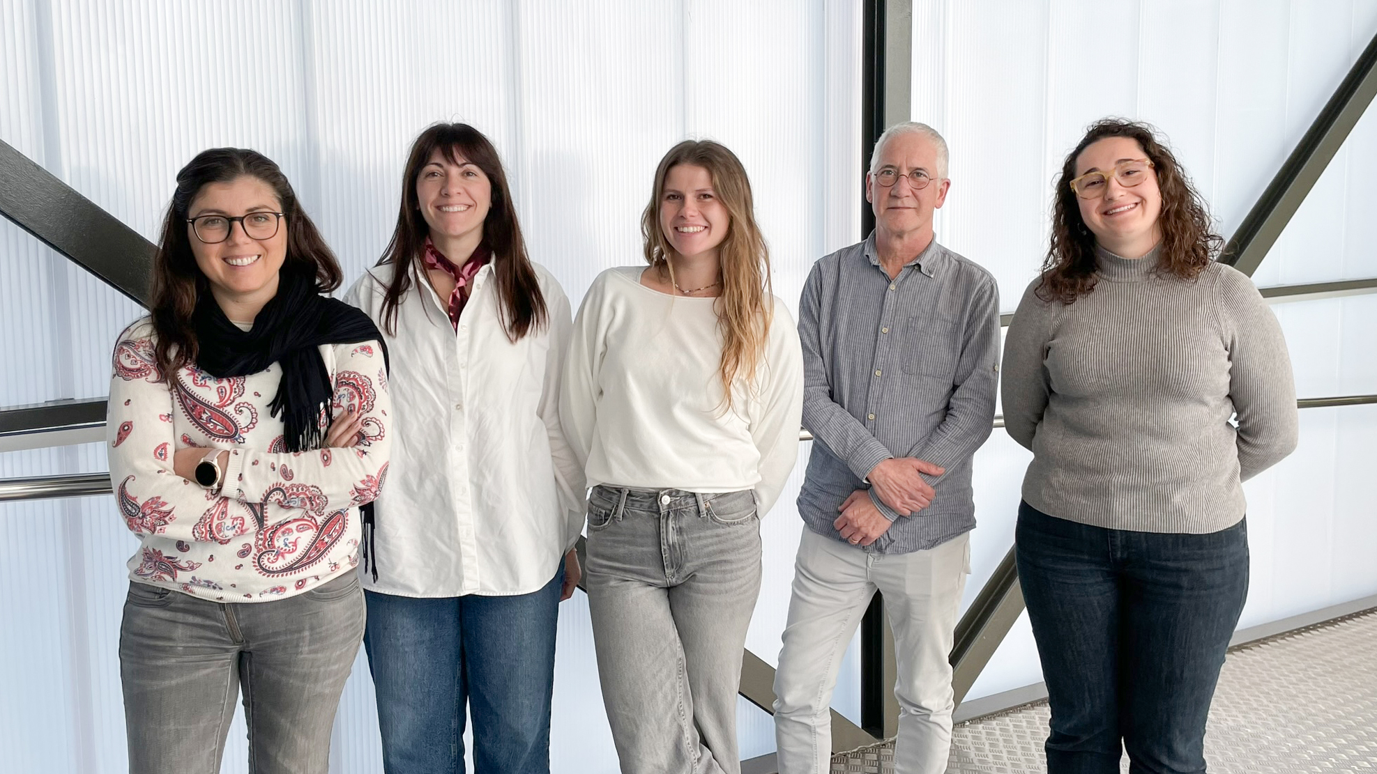 Foto_Grup_CancerVIC – Carmen Aguilar