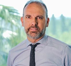 Próximo Seminario Onlie de ALIPANC – 11 de diciembre, 15:00 CET