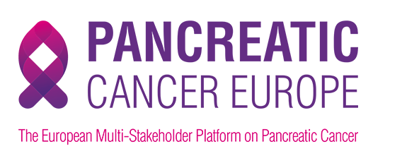 PCE Early Career Investigator, Short-term Scientific Stay Award 2025