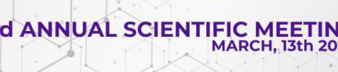 Registration Now Open for the 2026 Annual Scientific Meeting